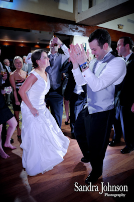 Best Timacuan Golf and Country Club Wedding photographer - Sandra Johnson (SJFoto.com)